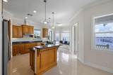 1530 Dixie Highway - Photo 14