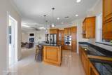 1530 Dixie Highway - Photo 15