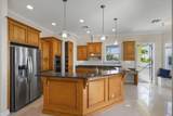 1530 Dixie Highway - Photo 16