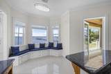 1530 Dixie Highway - Photo 17