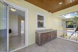 1530 Dixie Highway - Photo 19