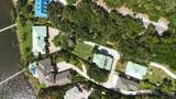 1530 Dixie Highway - Photo 2