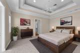 1530 Dixie Highway - Photo 20