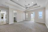 1530 Dixie Highway - Photo 21