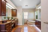 1530 Dixie Highway - Photo 22