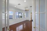 1530 Dixie Highway - Photo 26