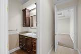 1530 Dixie Highway - Photo 28