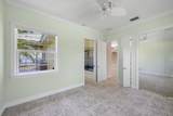 1530 Dixie Highway - Photo 30