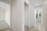 1530 Dixie Highway - Photo 32