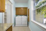 1530 Dixie Highway - Photo 33