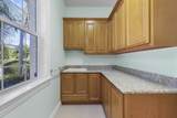 1530 Dixie Highway - Photo 34