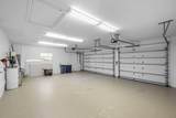 1530 Dixie Highway - Photo 36