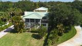 1530 Dixie Highway - Photo 39