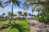 1530 Dixie Highway - Photo 4