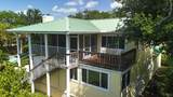 1530 Dixie Highway - Photo 40