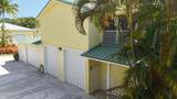 1530 Dixie Highway - Photo 41