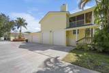 1530 Dixie Highway - Photo 42