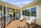 1530 Dixie Highway - Photo 43