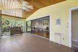 1530 Dixie Highway - Photo 44