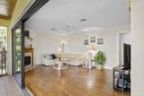 1530 Dixie Highway - Photo 45