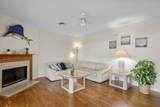 1530 Dixie Highway - Photo 46