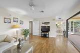 1530 Dixie Highway - Photo 47
