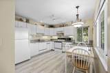 1530 Dixie Highway - Photo 48