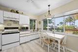 1530 Dixie Highway - Photo 49