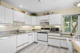 1530 Dixie Highway - Photo 50