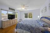 1530 Dixie Highway - Photo 51