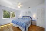1530 Dixie Highway - Photo 52
