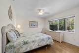 1530 Dixie Highway - Photo 55