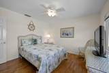 1530 Dixie Highway - Photo 56