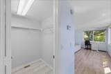 1530 Dixie Highway - Photo 59