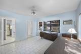 1530 Dixie Highway - Photo 65