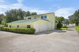 1530 Dixie Highway - Photo 69