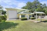 1530 Dixie Highway - Photo 75