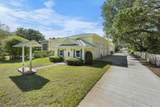 1530 Dixie Highway - Photo 76