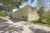 1530 Dixie Highway - Photo 77