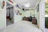 1530 Dixie Highway - Photo 80
