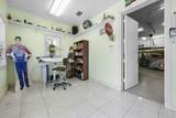 1530 Dixie Highway - Photo 81