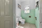 1530 Dixie Highway - Photo 87
