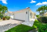 1056 Balmoral Trace - Photo 1