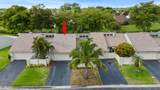 12814 Spinnaker Lane - Photo 1