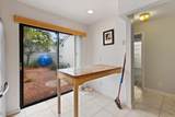 12814 Spinnaker Lane - Photo 10