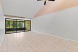 12814 Spinnaker Lane - Photo 11