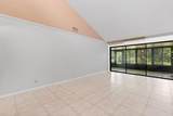 12814 Spinnaker Lane - Photo 12