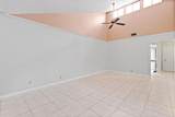 12814 Spinnaker Lane - Photo 13