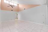 12814 Spinnaker Lane - Photo 14
