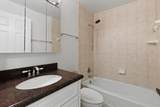 12814 Spinnaker Lane - Photo 15